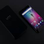 Narottam Profile Picture