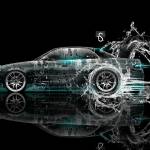 Esmeralda Profile Picture