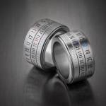 Baltazar Profile Picture