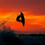 Paola Profile Picture