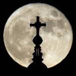 Estebanu7 Profile Picture