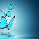 Margaux Profile Picture