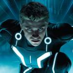 Jacopo Profile Picture