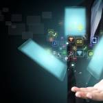 Aracely Profile Picture