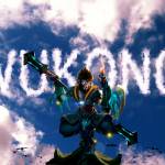 Florentin Profile Picture