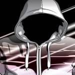 Dalajit Profile Picture