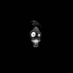 Mattia Profile Picture