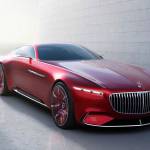 Yojan Profile Picture