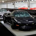 Louis4151 Profile Picture