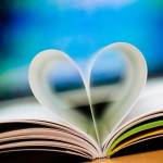 Boris Profile Picture