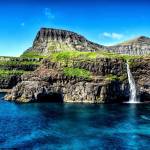 Pinak Profile Picture