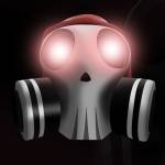 Camilla589 Profile Picture