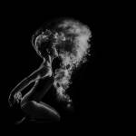 Leon33542 Profile Picture