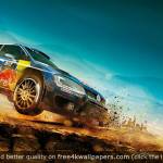 Demmian Profile Picture