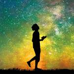 Ushakanta Profile Picture