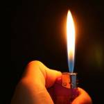 Matilde9496 Profile Picture