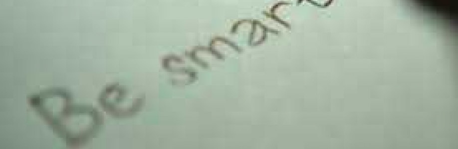 Anders651 Cover Image