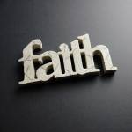 Anael06151 Profile Picture