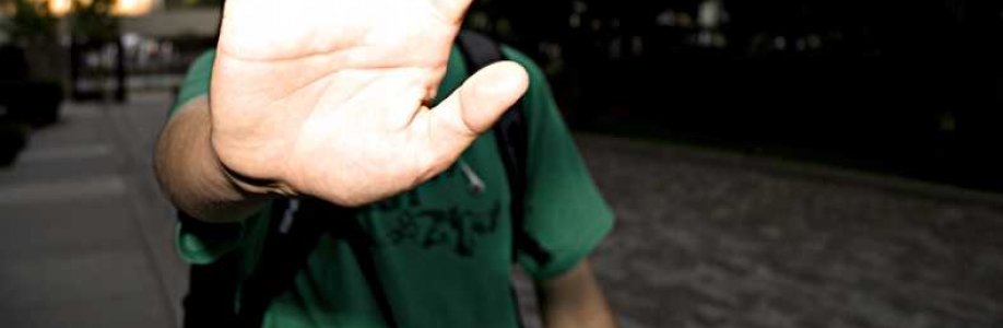 Camilla589 Cover Image