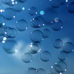 Federica Profile Picture