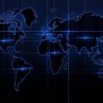 Elena Profile Picture