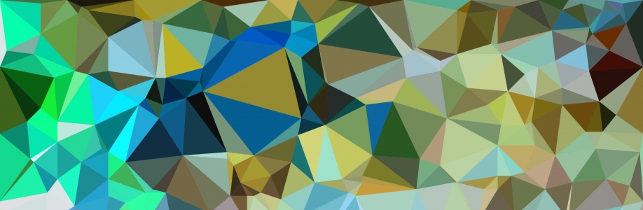 Giulia06585 Cover Image