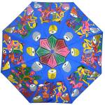 Samudra410 Profile Picture
