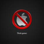 Kamya Profile Picture