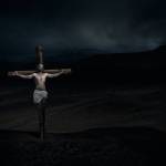 Anthuan2015 Profile Picture