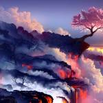 Jonas Profile Picture