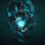 Rolando Profile Picture