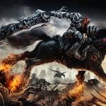 Macéo Profile Picture