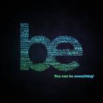 Elsa317 Profile Picture