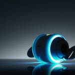 Henrik Profile Picture