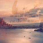 Amélie Profile Picture