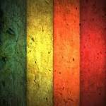 Marwane844 Profile Picture
