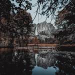 Evan Profile Picture