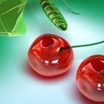 Per0841 Profile Picture