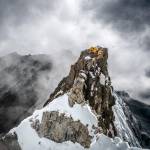 Christopher Profile Picture