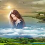 Zacharis0154 Profile Picture