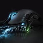 Benjamyn Profile Picture