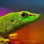 Indratan Profile Picture