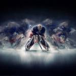 Claudia Profile Picture