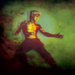 Maelle2540254 Profile Picture