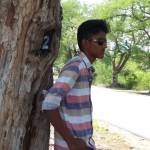 Mass fysal Profile Picture