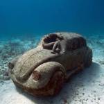 Manth3546 Profile Picture