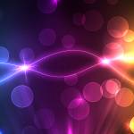 Elena Profile Picture