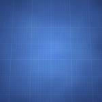 Mandhatri Profile Picture