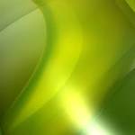 Enrico Profile Picture