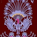 Indhu Profile Picture